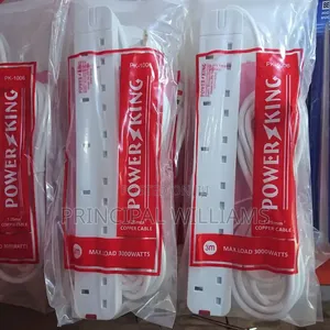 Electrical Extansion