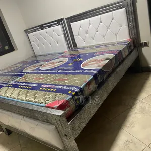 5by6 Pure Hard Wood