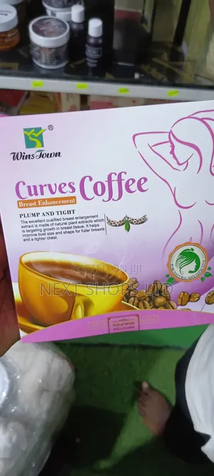 Breast Enlargement/Breast Enlargement/Boobs Enhancement/Boobs Enhance