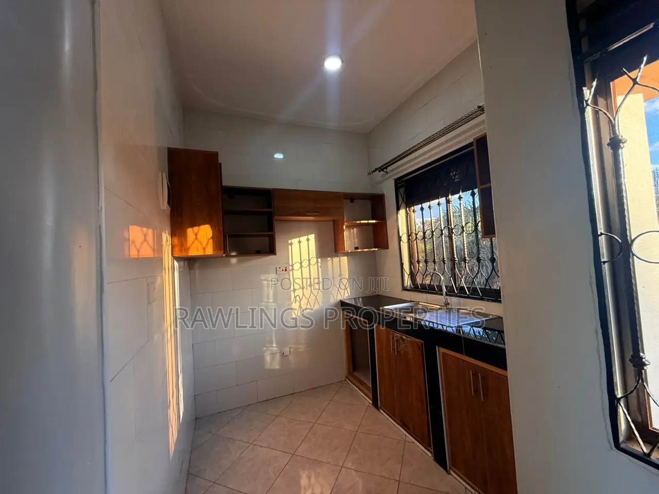 1bdrm Apartment in Kawuku, Makindye for rent
