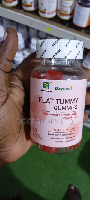 Flat Tummy Capsules/Advanced Belly Slimming/,Flat Tummy Tablets/Belly