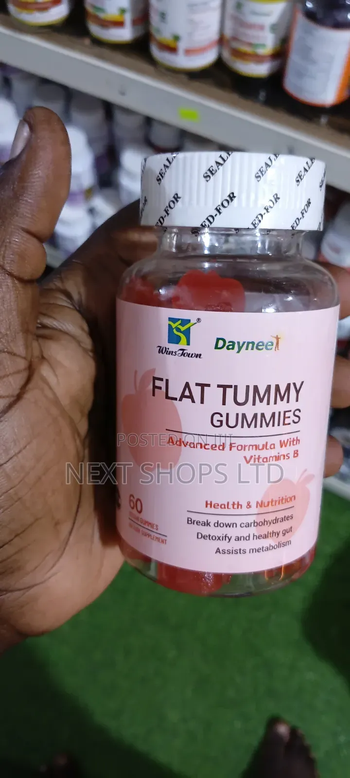 Flat Tummy Capsules/Advanced Belly Slimming/,Flat Tummy Tablets/Belly
