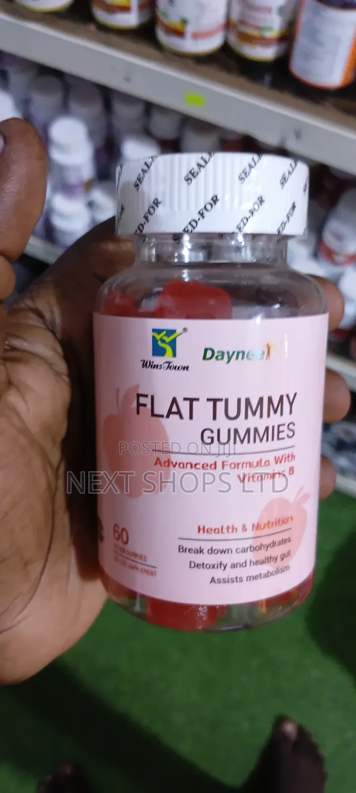 Flat Tummy Capsules/Advanced Belly Slimming/,Flat Tummy Tablets/Belly