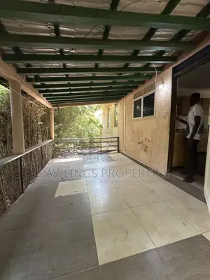3bdrm Apartment in Kisugu, Makindye for rent