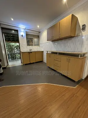 3bdrm Apartment in Kisugu, Makindye for rent