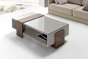 Centre Tables/Classic Center Table/Center Tables/Coffee Table/Table010