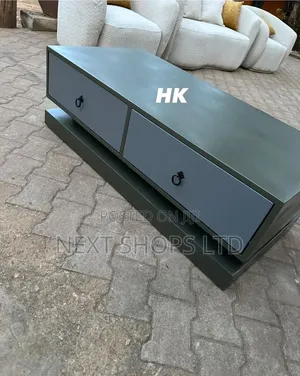 Centre Tables/Classic Center Table/Center Tables/Coffee Table/Table103