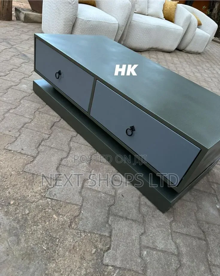 Centre Tables/Classic Center Table/Center Tables/Coffee Table/Table103