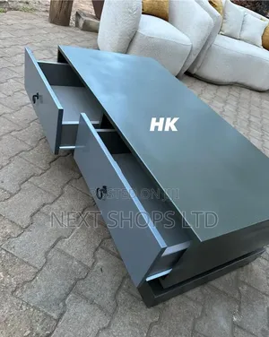 Centre Tables/Classic Center Table/Center Tables/Coffee Table/Table103