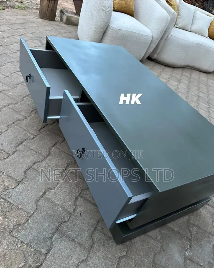 Centre Tables/Classic Center Table/Center Tables/Coffee Table/Table103