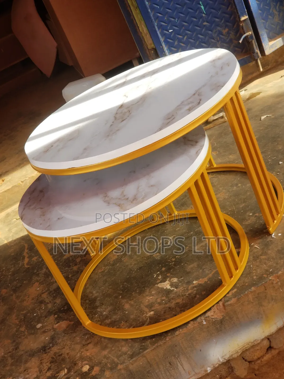 Centre Tables/Classic Center Table/Center Tables/Coffee Table/Table105