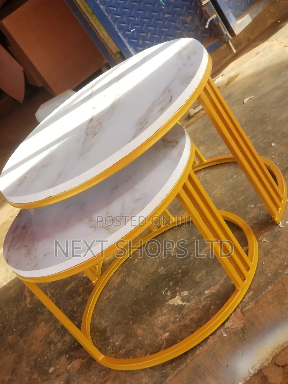 Centre Tables/Classic Center Table/Center Tables/Coffee Table/Table105