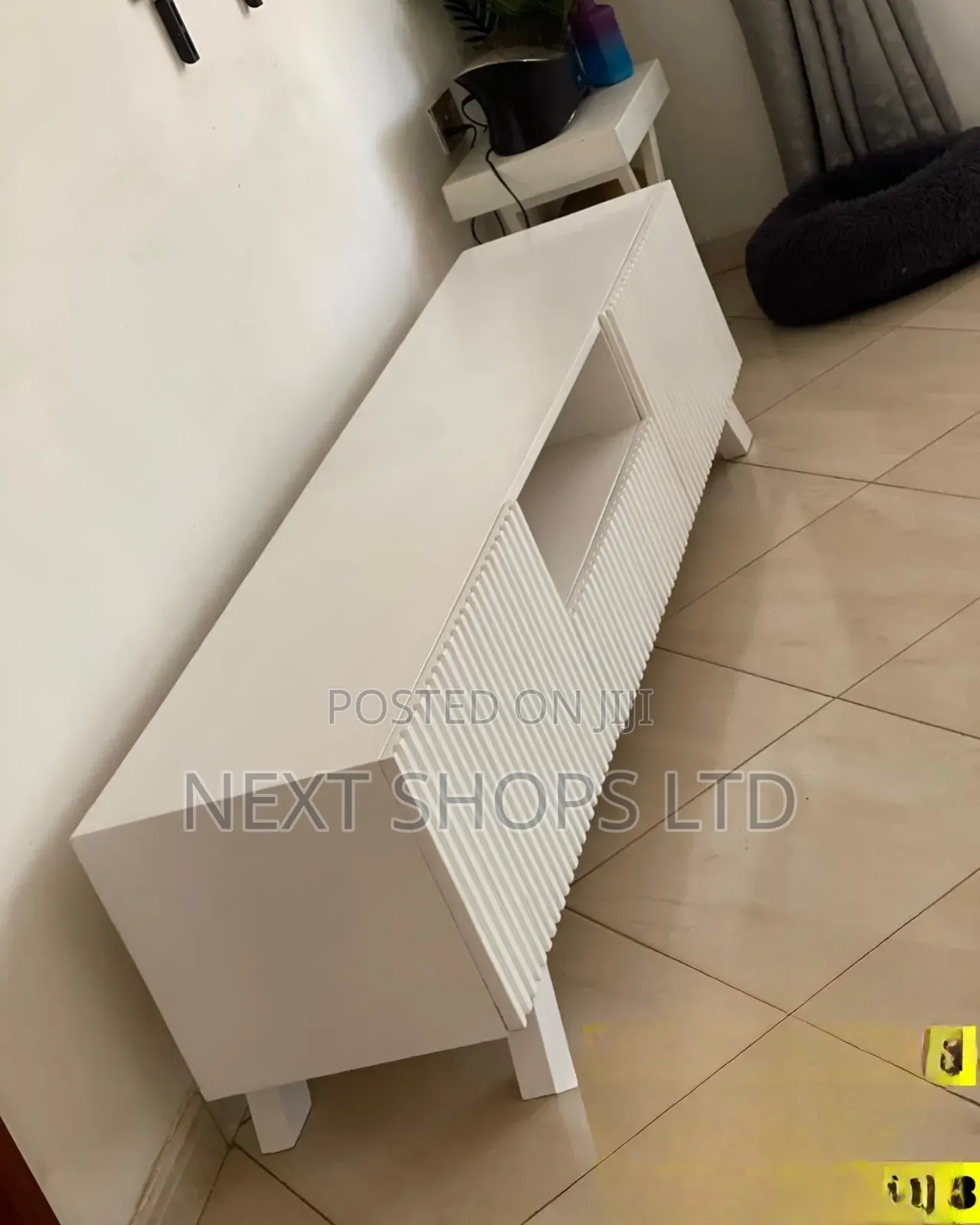 Tv Stand/Tv Stand Tv/Tv Stands/Television/Tv Stand012