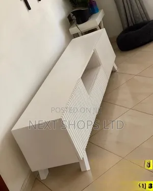 Tv Stand/Tv Stand Tv/Tv Stands/Television/Tv Stand012