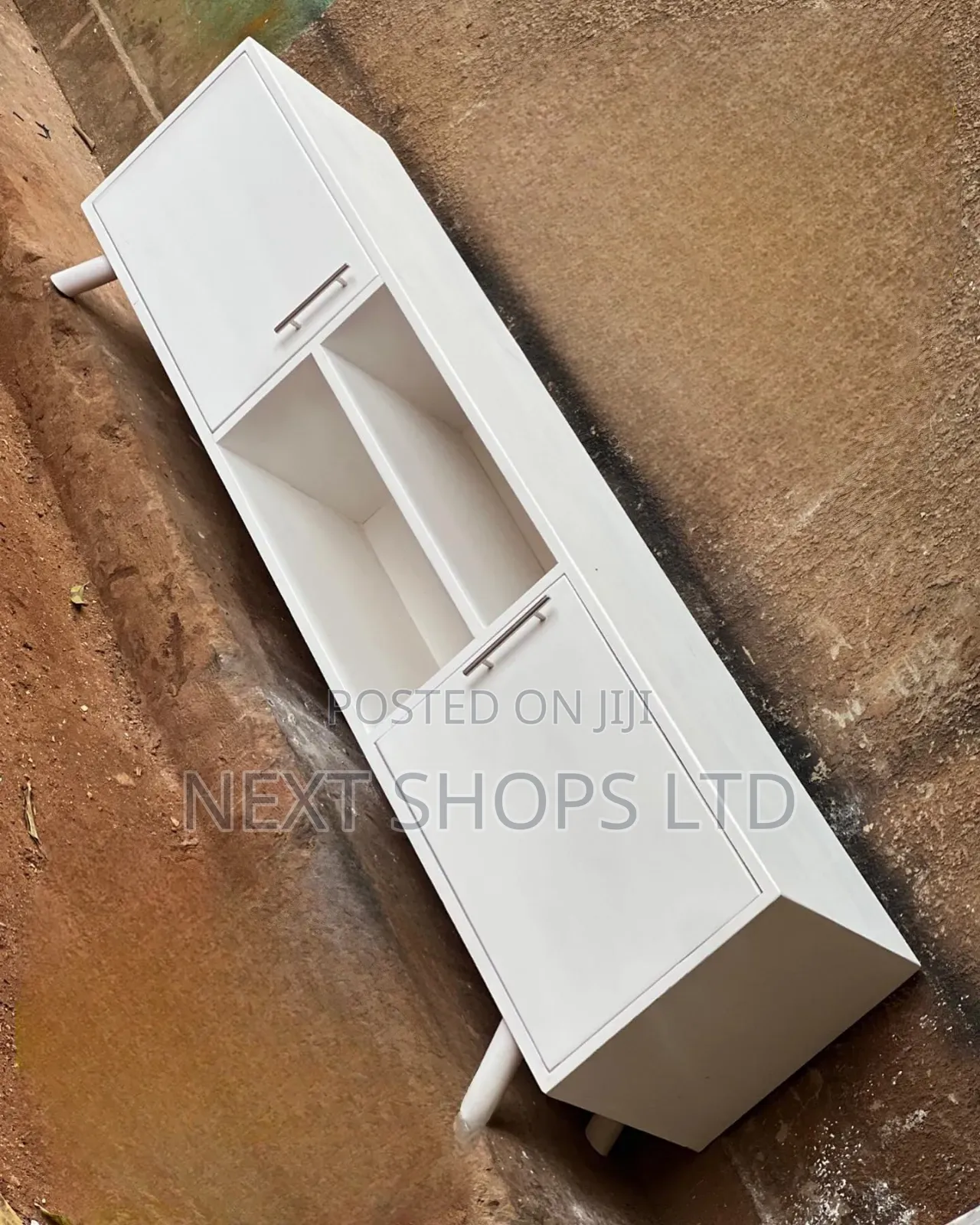 Tv Stand/Tv Stand Tv/Tv Stands/Television/Tv Stand013