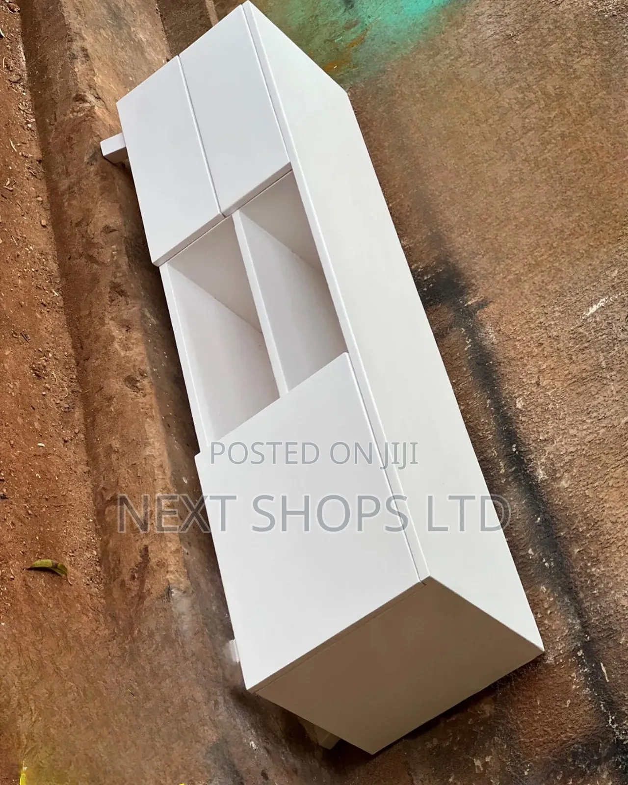 Tv Stand/Tv Stand Tv/Tv Stands/Television/Tv Stand013
