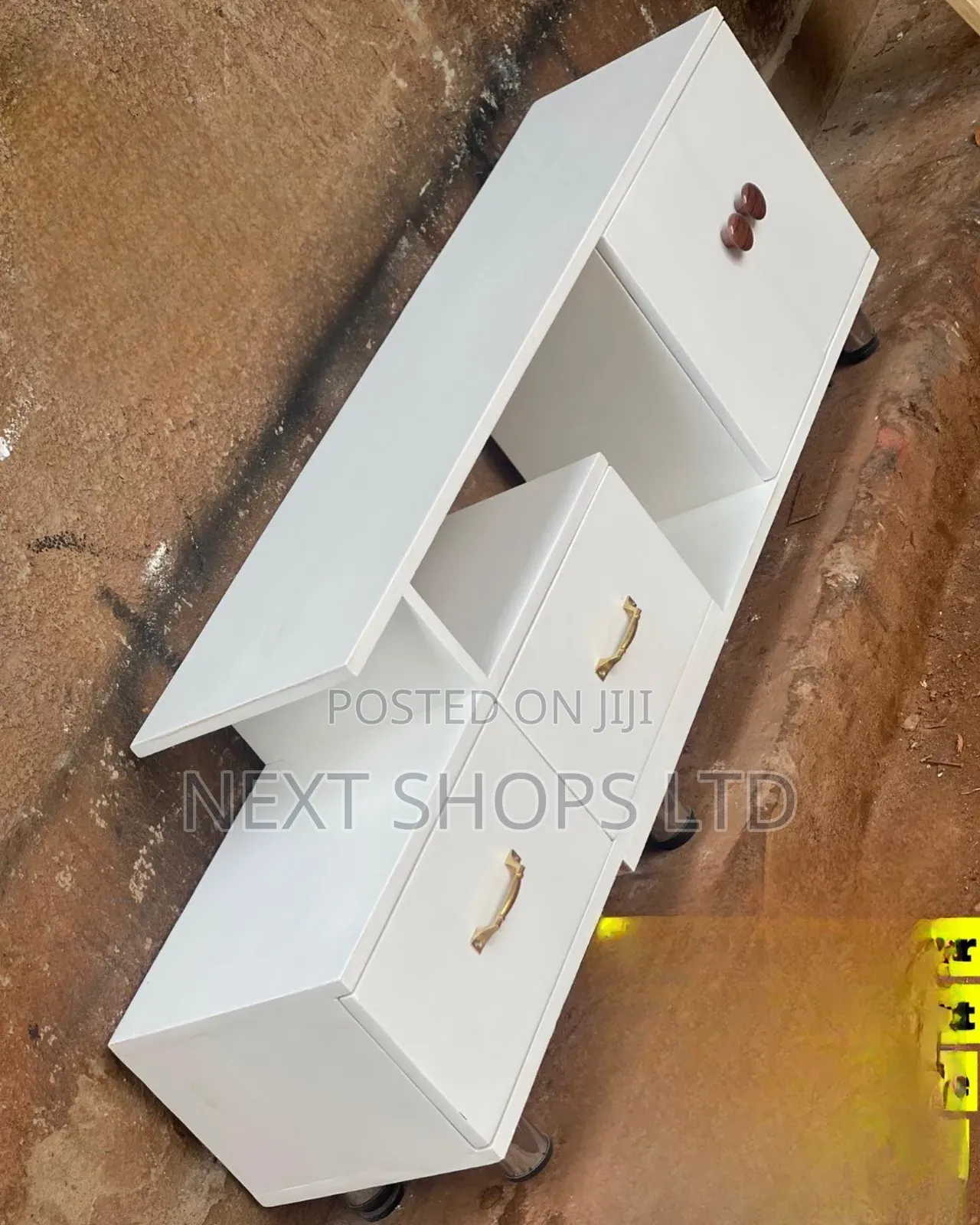 Tv Stand/Tv Stand Tv/Tv Stands/Television/Tv Stand014