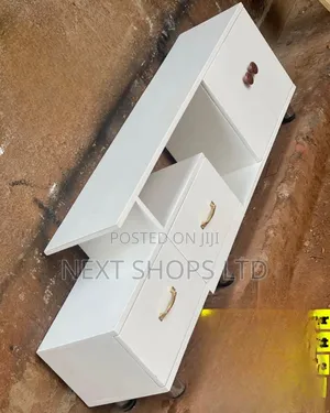 Tv Stand/Tv Stand Tv/Tv Stands/Television/Tv Stand014