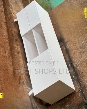 Tv Stand/Tv Stand Tv/Tv Stands/Television/Tv Stand014
