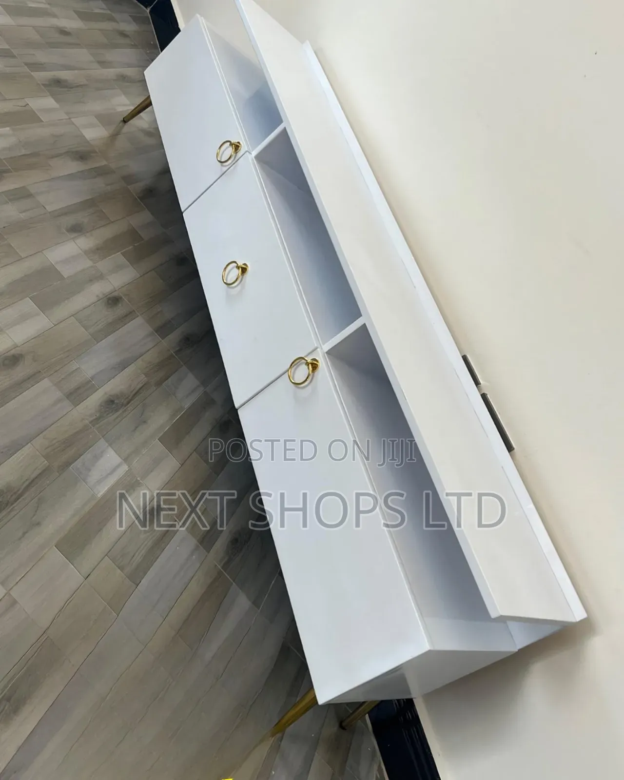 Tv Stand/Tv Stand Tv/Tv Stands/Television/Tv Stand015