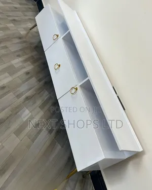 Tv Stand/Tv Stand Tv/Tv Stands/Television/Tv Stand015
