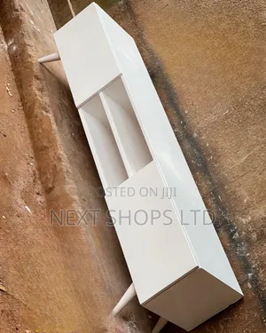 Tv Stand/Tv Stand Tv/Tv Stands/Television/Tv Stand015