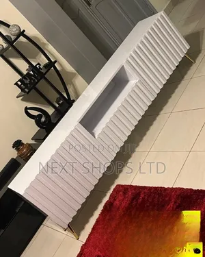 Tv Stand/Tv Stand Tv/Tv Stands/Television/Tv Stand017