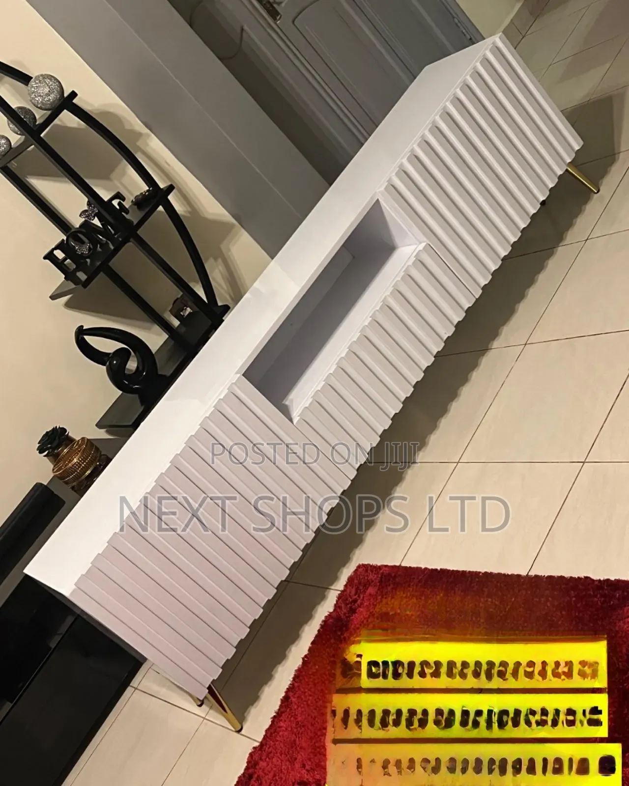 Tv Stand/Tv Stand Tv/Tv Stands/Television/Tv Stand017