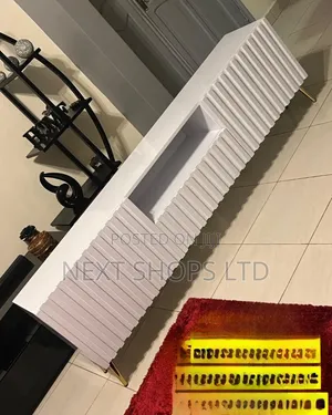 Tv Stand/Tv Stand Tv/Tv Stands/Television/Tv Stand017