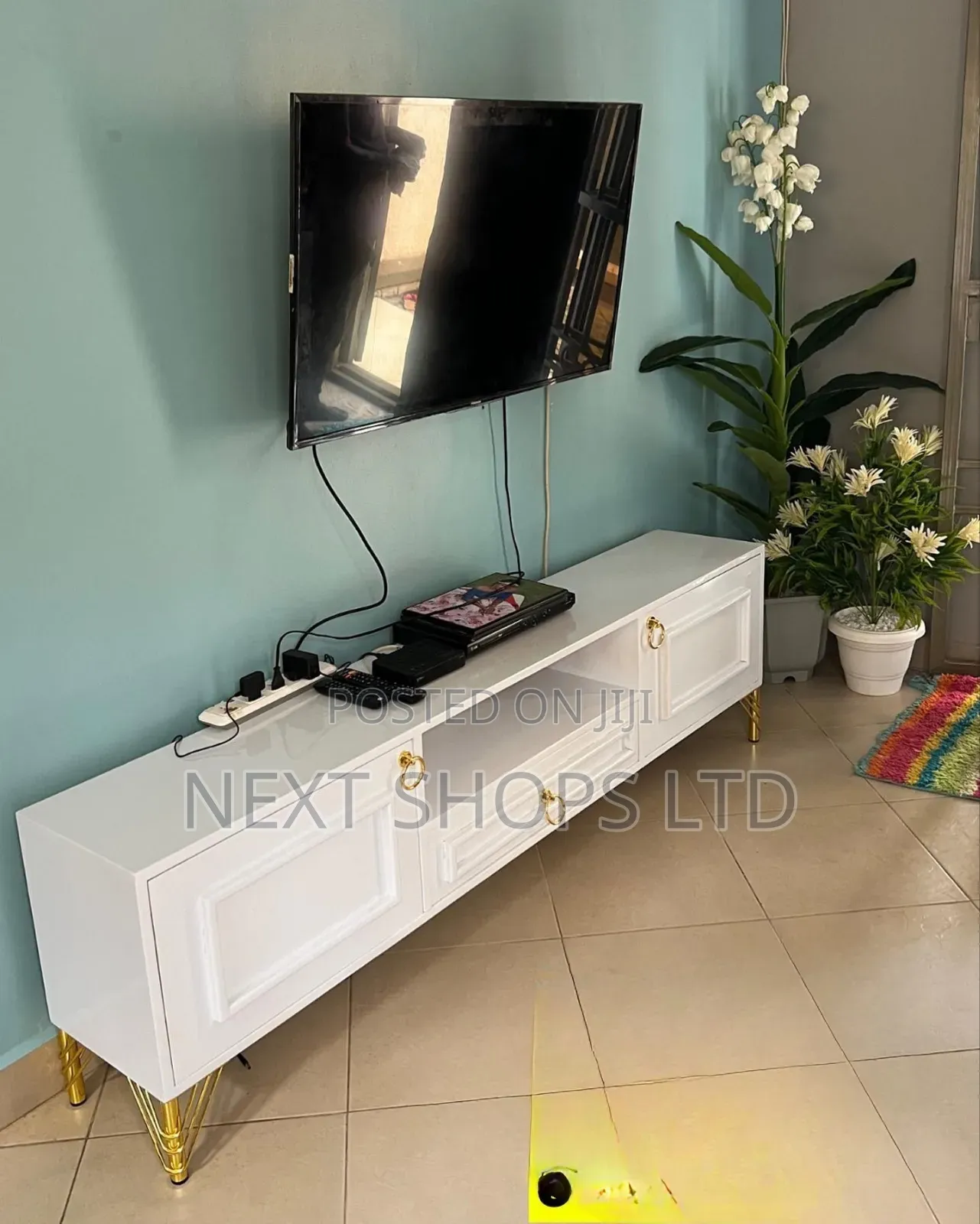 Tv Stand/Tv Stand Tv/Tv Stands/Television/Tv Stand018