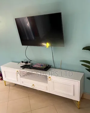 Tv Stand/Tv Stand Tv/Tv Stands/Television/Tv Stand018