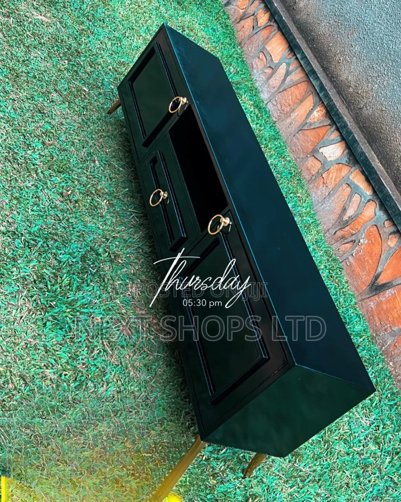Tv Stand/Tv Stand Tv/Tv Stands/Television/Tv Stand019