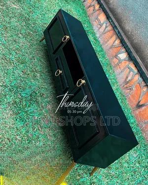 Tv Stand/Tv Stand Tv/Tv Stands/Television/Tv Stand019