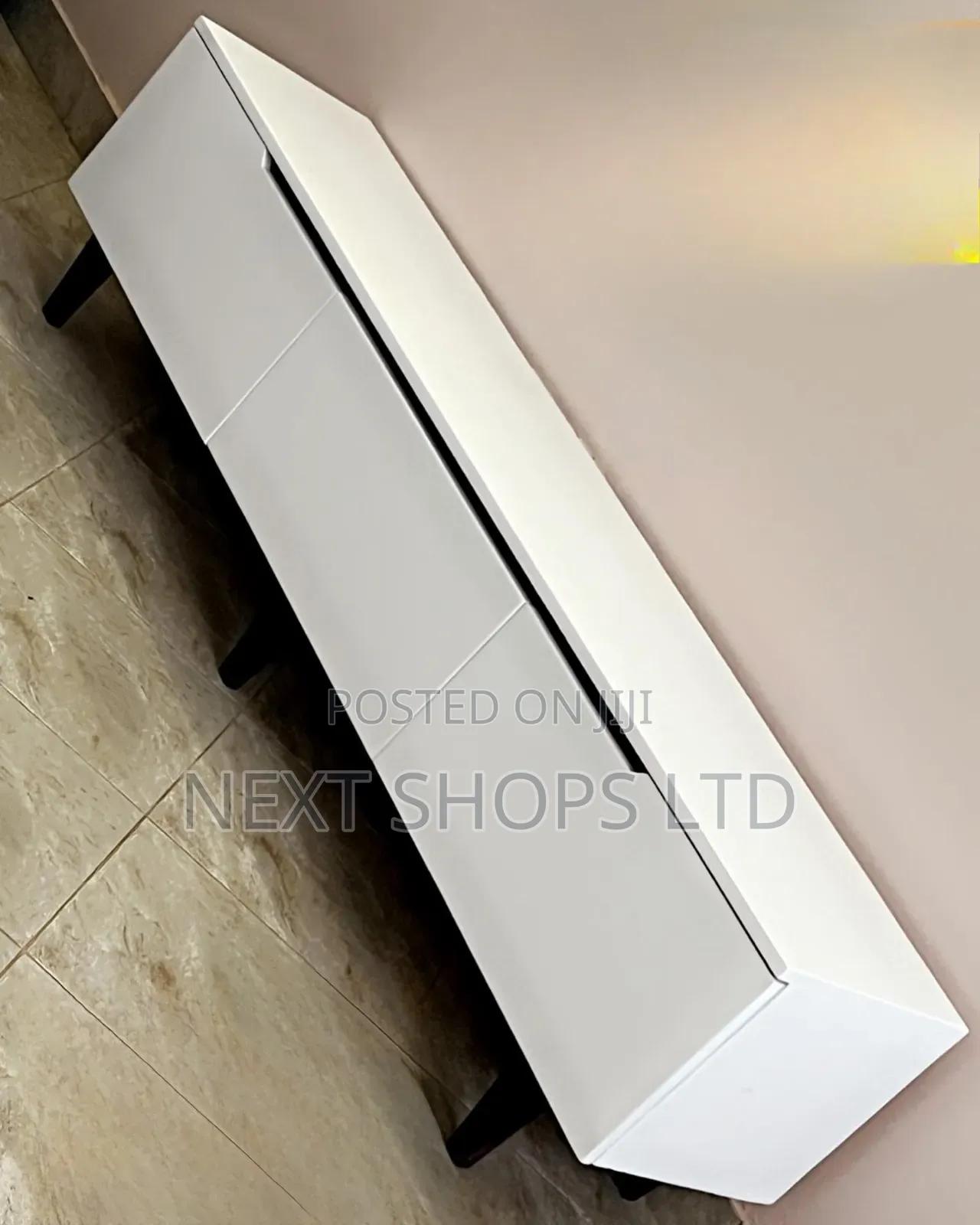 Tv Stand/Tv Stand Tv/Tv Stands/Television/Tv Stand019