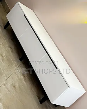 Tv Stand/Tv Stand Tv/Tv Stands/Television/Tv Stand019
