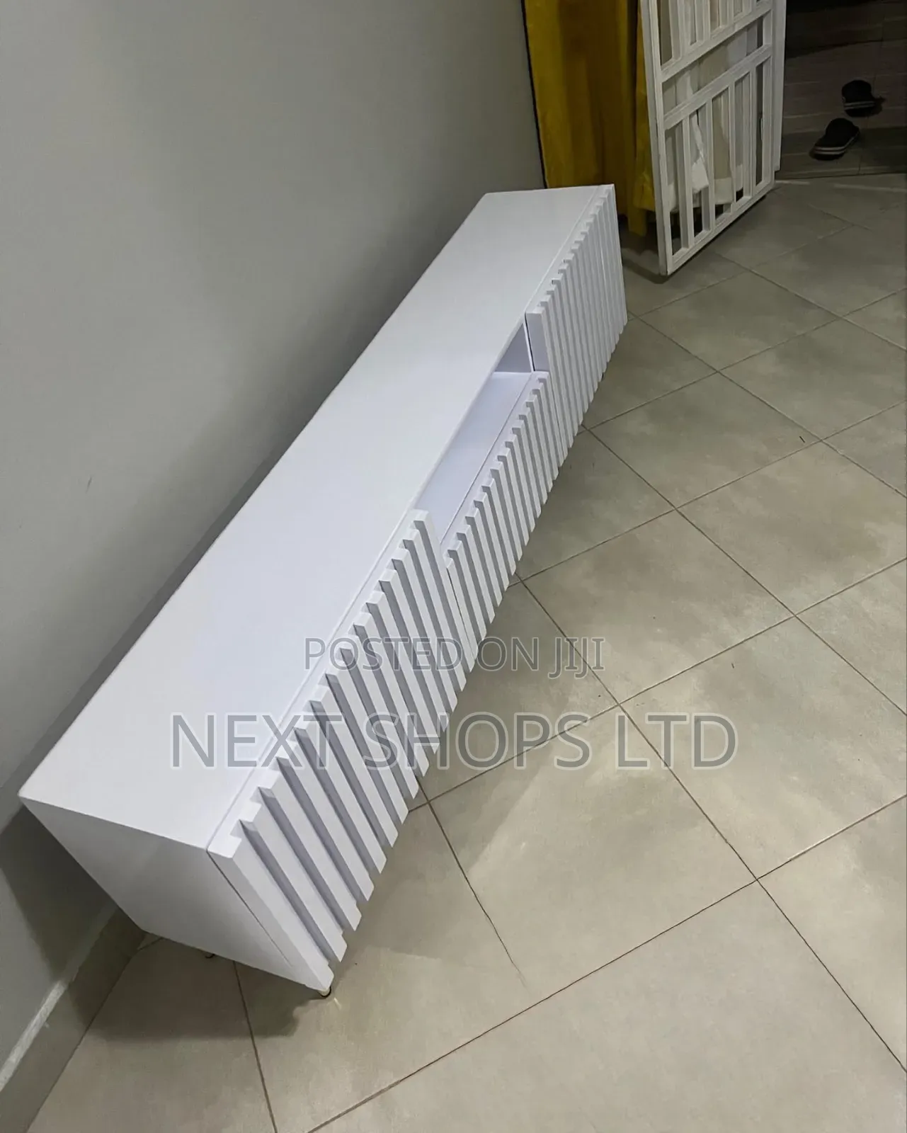 Tv Stand/Tv Stand Tv/Tv Stands/Television/Tv Stand012h