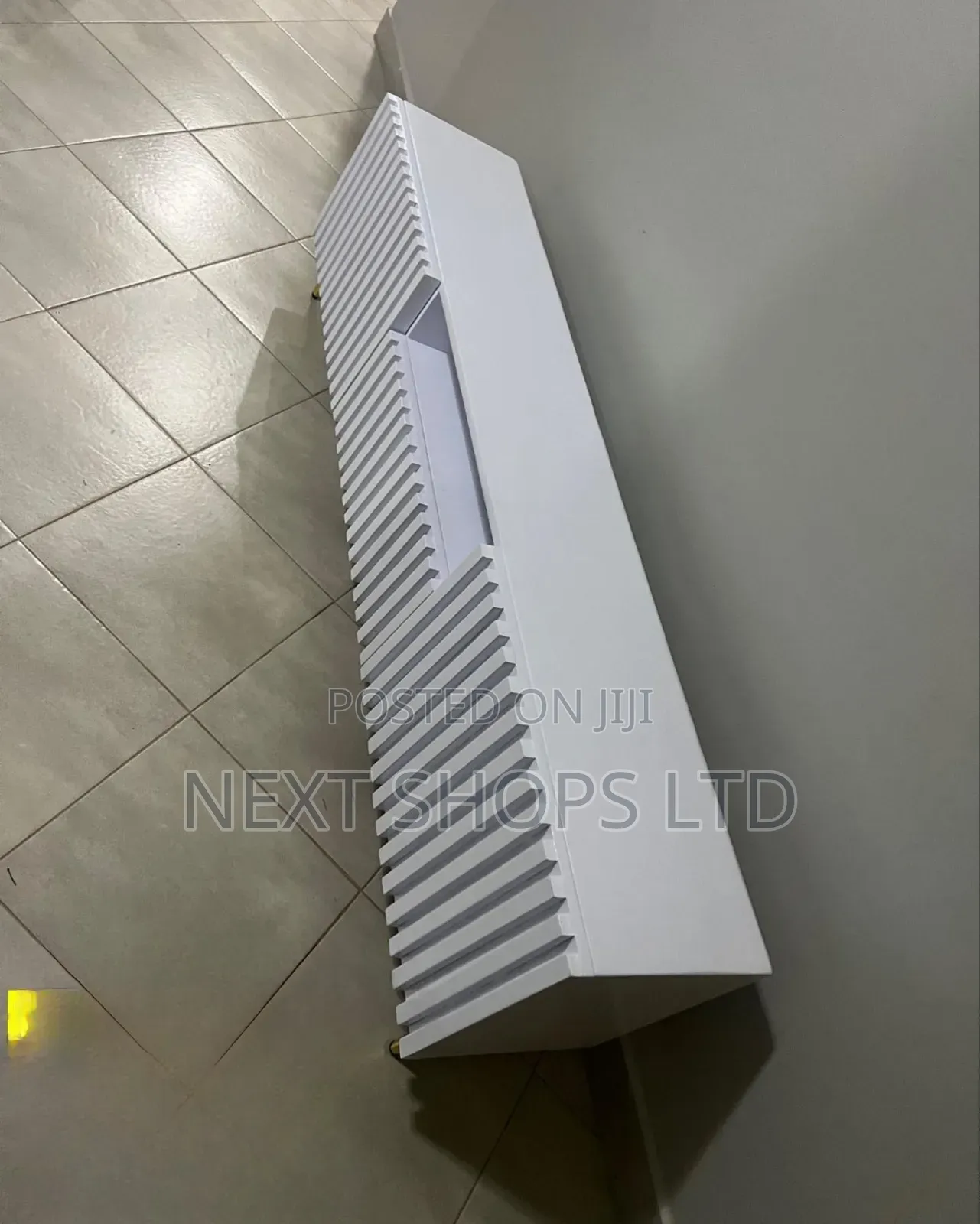 Tv Stand/Tv Stand Tv/Tv Stands/Television/Tv Stand012h