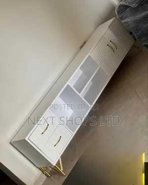 Tv Stand/Tv Stand Tv/Tv Stands/Television/Tv Stand012n/White/White