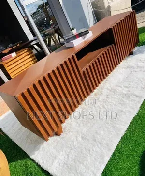Tv Stand/Tv Stand Tv/Tv Stands/Television/Tv Stand012v/Brown