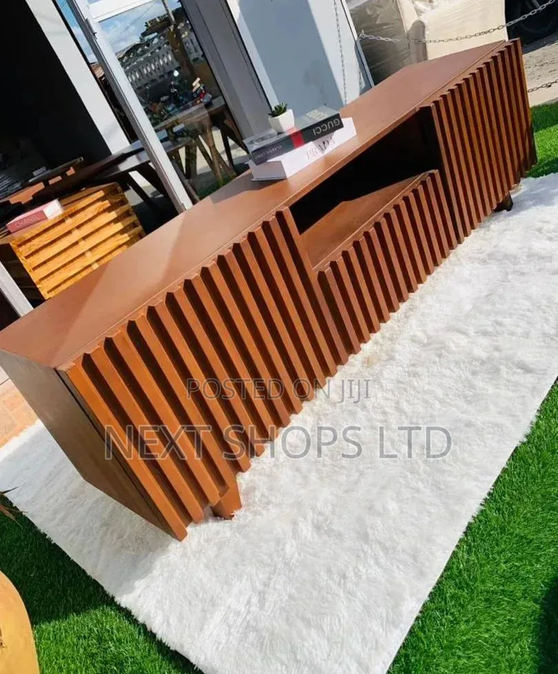Tv Stand/Tv Stand Tv/Tv Stands/Television/Tv Stand012v/Brown