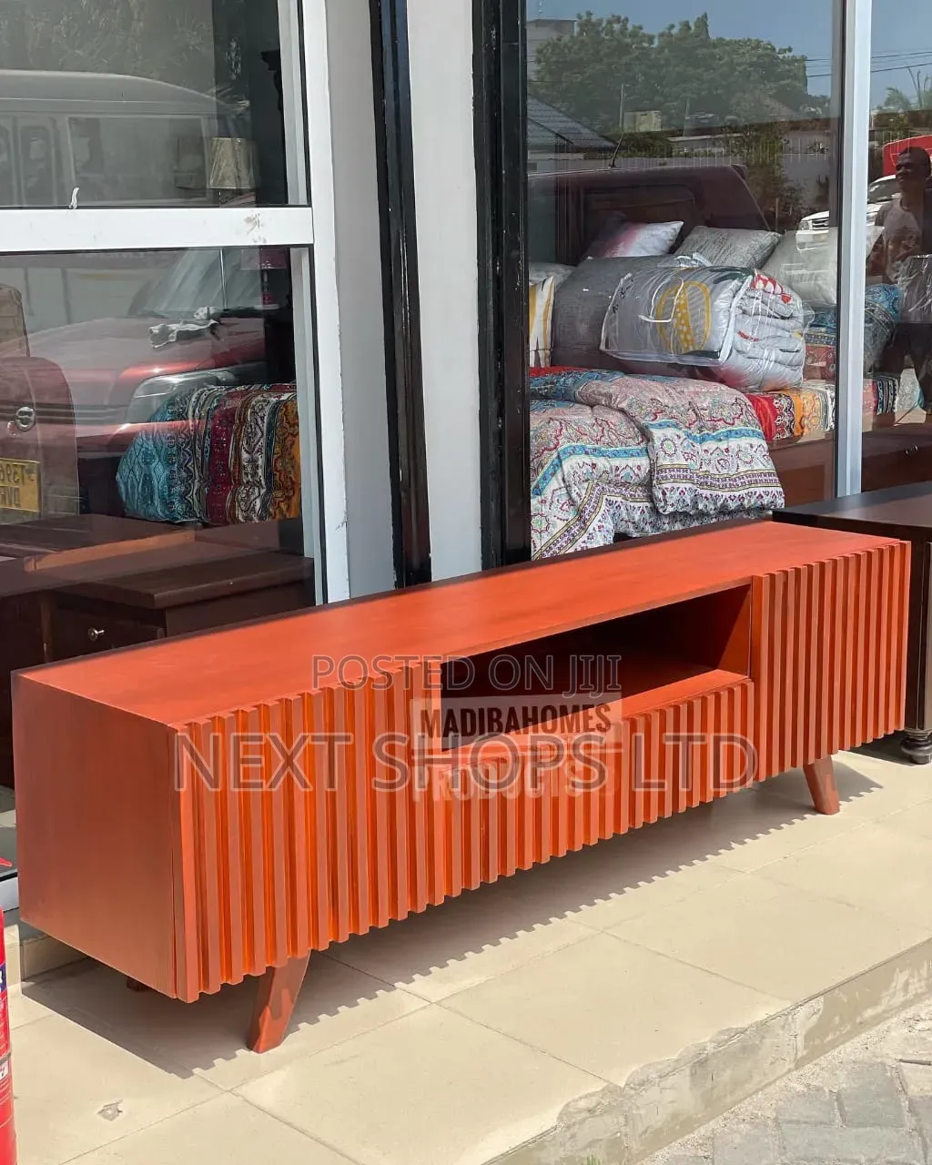 Tv Stand/Tv Stand Tv/Tv Stands/Television/Tv Stand012v/Brown