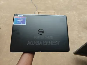 Laptop Dell Latitude 7450 4GB Intel Core i5 HDD 1T