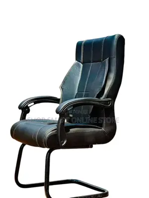 Regardly Executive Office Chair Office Chair