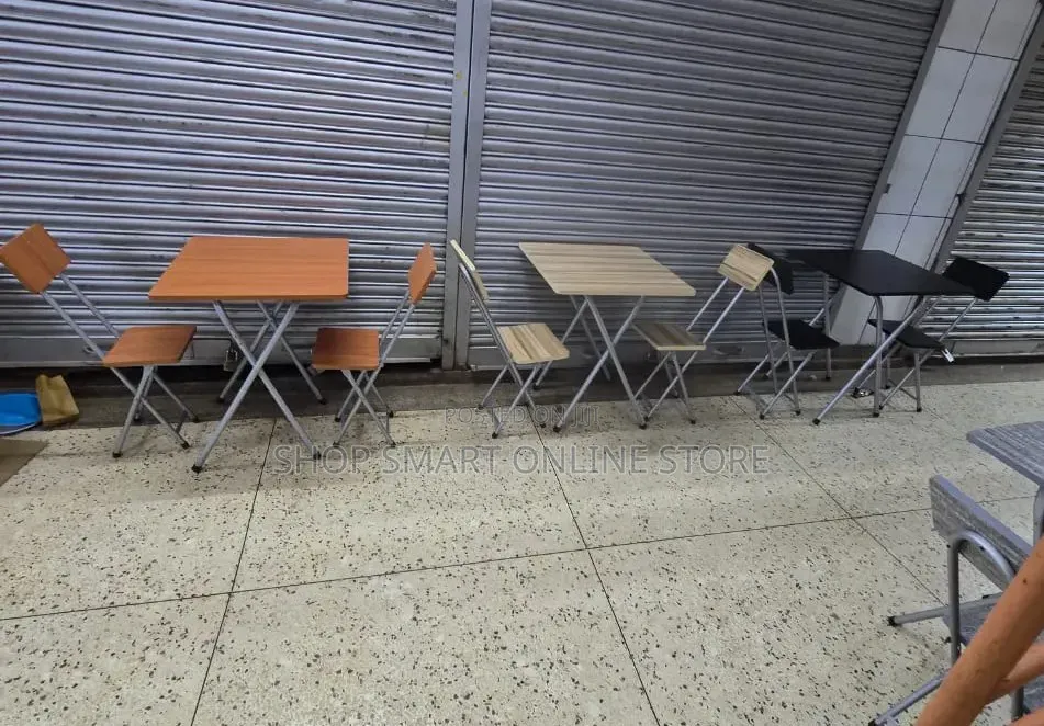 Study Reading Table and Chairs Study Reading Table and Chairs