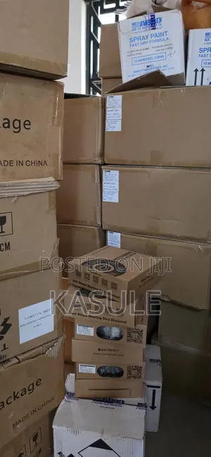 3d Printer Filament