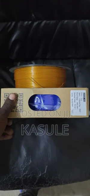 3d Printer Filament
