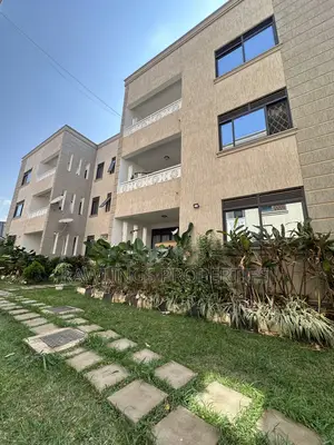 2bdrm Apartment in Human Rights, Makindye for rent
