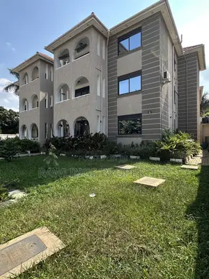 2bdrm Apartment in Human Rights, Makindye for rent