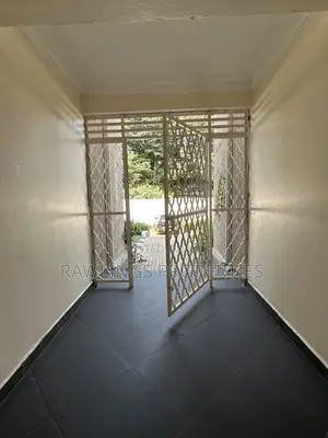 Furnished 2bdrm Apartment in Kabalagala, Makindye for rent