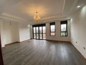 3bdrm Apartment in Buziga, Central Division for rent